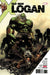 OLD MAN LOGAN #26 (2017) - for just $3.99! 