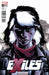 EXILES #3 MCKONE CHARACTER VAR 5/9/2018 - for just $20! 
