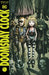 DOOMSDAY CLOCK #6 (OF 12) 7/18/2018 - for just $4.24! 