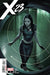 X-23 #7 ASHELY WITTER VAR [IN STOCK] 2018 - for just $8.99! 
