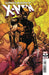 UNCANNY X-MEN #10 FINCH VAR 1/16/2019 - for just $59.99! 