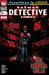 DETECTIVE COMICS #999 2/27/2019 - for just $3.99! 