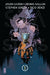SEA OF STARS #1 CVR B MIGNOLA (07/03/2019) - for just $3.99! 