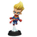 Marvel Animated Style Mini Figure - Select Figure(s) - for just $16.23! 