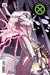 POWERS OF X #4 (OF 6) WEAVER NEW CHARACTER VAR (09/11/2019) - for just $4.99! 