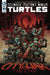 TMNT ONGOING #100 CVR A WACHTER (NOTE PRICE) (12/11/2019) - for just $7.99! 