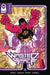WASTED SPACE #12 (MR) (12/11/2019) - for just $3.99! 