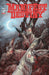 MANIFEST DESTINY #40 (MR) (01/01/2020) - for just $3.99! 