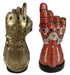 Surreal: Avengers: Endgame - 2-Pack Desktop Monument with LED Infinity Stones Preview Exclusive (SDCC 2020) - for just $59.95! 