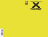 X-FACTOR #1 YELLOW VAR 1:200 (07/22/2020) - for just $19.99! 