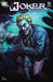 JOKER 80TH ANNIV 100 PAGE SUPER SPECT #1 2000S LEE BERMEJO (06/10/2020) - for just $9.99! 