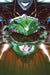 MIGHTY MORPHIN POWER RANGERS #51 FOIL WRAPAROUND VAR (C: 1-0 (C: 1-0-0) (05/27/2020) (07/15/2020) - for just $4.99! 