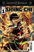 SHANG-CHI #1 (OF 5) - for just $3.99! 