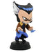 Marvel Animated Style Mini Figure - Select Figure(s) - for just $16.23! 