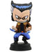 Marvel Animated Style Mini Figure - Select Figure(s) - for just $16.23! 