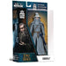 BST AXN The Lord of the Rings 5-Inch Action Figure - Choose your Figure - Just $14.88! Shop now at Retro Gaming of Denver