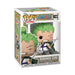 Funko POP ANIMATION 923 ONE PIECE RORONOA ZORO Figure - Just $19.99! Shop now at Retro Gaming of Denver