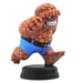 Marvel Animated Style Mini Figure - Select Figure(s) - for just $16.23! 