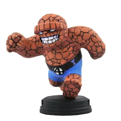 Marvel Animated Style Mini Figure - Select Figure(s) - for just $16.23! 