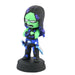 Marvel Animated Style Mini Figure - Select Figure(s) - for just $16.23! 
