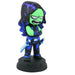 Marvel Animated Style Mini Figure - Select Figure(s) - for just $16.23! 