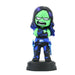 Marvel Animated Style Mini Figure - Select Figure(s) - for just $16.23! 