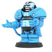 Marvel Animated Style Mini Figure - Select Figure(s) - for just $16.23! 