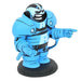 Marvel Animated Style Mini Figure - Select Figure(s) - for just $16.23! 