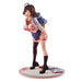 HOUGU SOUJI HAYASAKA YUI 1/6 Scale Figure R18+ - Just $414.95! Shop now at Retro Gaming of Denver