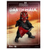 Beast Kingdom Star Wars Episode 1 Darth Maul EAA-095 Action Figure - Just $76.99! Shop now at Retro Gaming of Denver