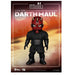 Beast Kingdom Star Wars Episode 1 Darth Maul EAA-095 Action Figure - Just $76.99! Shop now at Retro Gaming of Denver