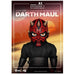 Beast Kingdom Star Wars Episode 1 Darth Maul EAA-095 Action Figure - Just $76.99! Shop now at Retro Gaming of Denver