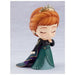 Disney Frozen 2 Anna Epilogue Dress #1627 Nendoroid Action Figure - Just $35.07! Shop now at Retro Gaming of Denver