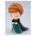 Disney Frozen 2 Anna Epilogue Dress #1627 Nendoroid Action Figure - Just $35.07! Shop now at Retro Gaming of Denver