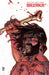 BRZRKR (BERZERKER) #5 (OF 12) CVR B CAMUNCOLI (MR) (09/15/2021) (09/29/2021) - for just $3.99! 