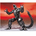 Bandai Godzilla vs. Kong Mechagodzilla (2021) S.H.MonsterArts Action Figure - Premium Action & Toy Figures - Just $188.57! Shop now at Retro Gaming of Denver