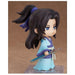 Legend Of Qin Zhang Liang #1632 Nendoroid Action Figure - Just $33.71! Shop now at Retro Gaming of Denver