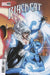 BLACK CAT #10 LUPACCHINO CONNECTING VAR (09/29/2021) - for just $3.99! 