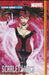 DARKHOLD ALPHA #1 CABAL STORMBREAKERS VAR (09/29/2021) - for just $4.99! 