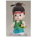 Canal Towns Shen Zhou #1662 Nendoroid Action Figure - Just $17.18! Shop now at Retro Gaming of Denver