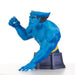 Marvel Animated X-Men 1/7 Scale Resin Bust - Select Figure(s) - for just $22.23! 