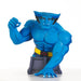 Marvel Animated X-Men 1/7 Scale Resin Bust - Select Figure(s) - for just $22.23! 