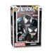 Funko #10 Marvel Venom Pop! Lethal Protector Comic Cover Previews Exclusive - Premium  - Just $19.99! Shop now at Retro Gaming of Denver