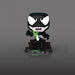 Funko #10 Marvel Venom Glow-in-the-Dark Pop! Lethal Protector Comic Cover Previews Exclusive - Premium  - Just $19.99! Shop now at Retro Gaming of Denver