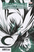 MOON KNIGHT #2 2ND PTG VAR (09/29/2021) - for just $3.99! 