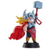 Marvel Animated Style Mini Figure - Select Figure(s) - for just $39.75! 