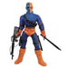 Mego Action Figure 8 Inch - DC - Select Figure(s) - Just $13.60! Shop now at Retro Gaming of Denver