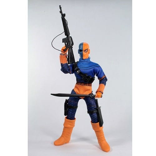 Mego Action Figure 8 Inch - DC - Select Figure(s) - Just $13.60! Shop now at Retro Gaming of Denver