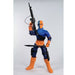 Mego Action Figure 8 Inch - DC - Select Figure(s) - Just $13.60! Shop now at Retro Gaming of Denver