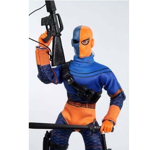 Mego Action Figure 8 Inch - DC - Select Figure(s) - Just $13.60! Shop now at Retro Gaming of Denver